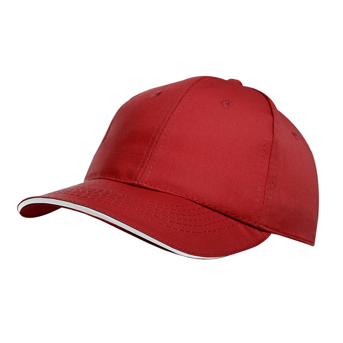 Gorro20TAHG2014420con20velcro20-20rojo20con20blanco2Cjpg-1580997440-2.jpg