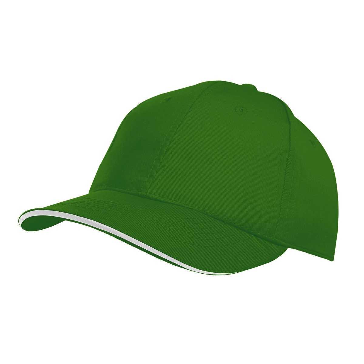 Gorro20TAHG2014420con20velcro20-20verde2Cjpg-1580997447-2.jpg