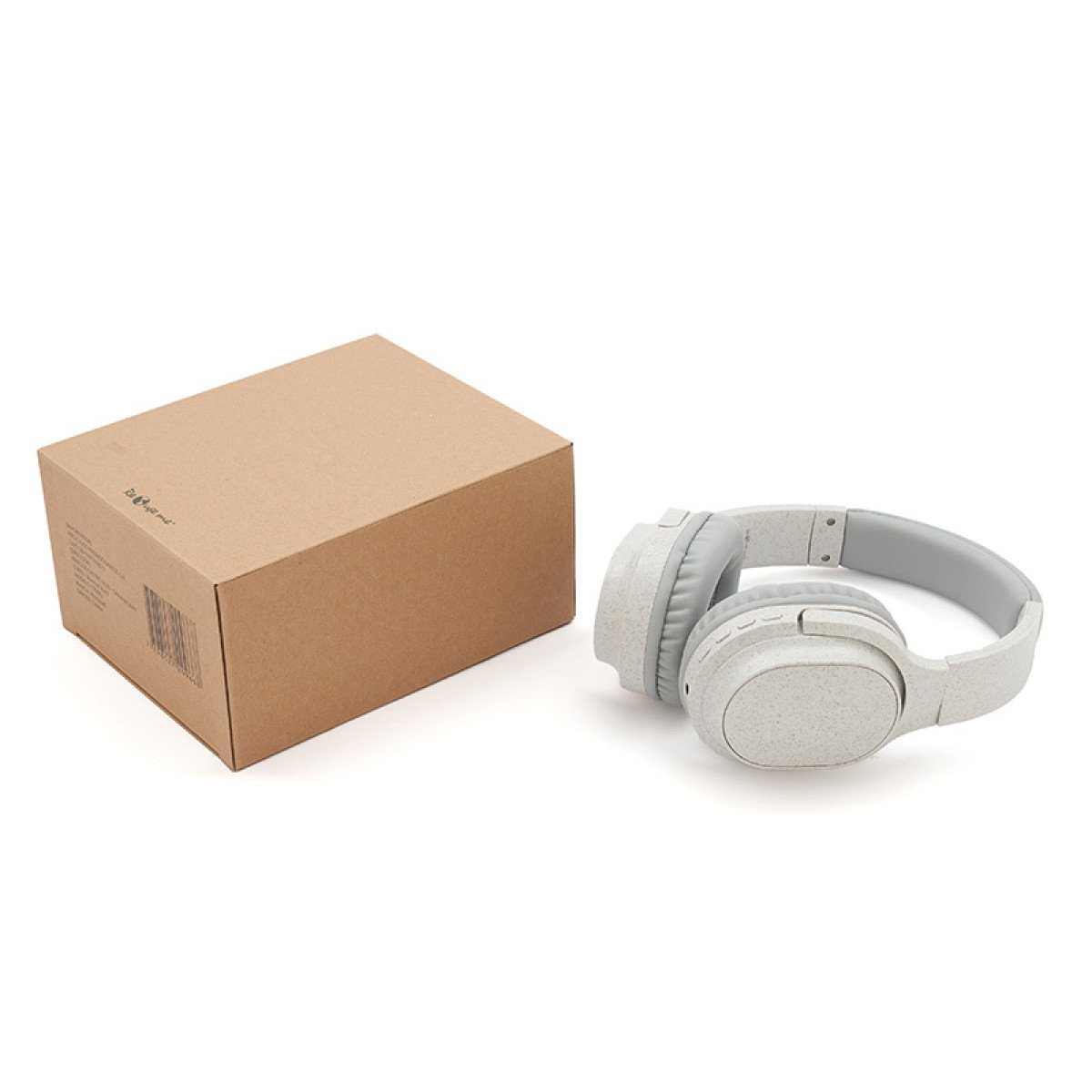 Headphones20demo2Cjpg2-1716299369.jpg