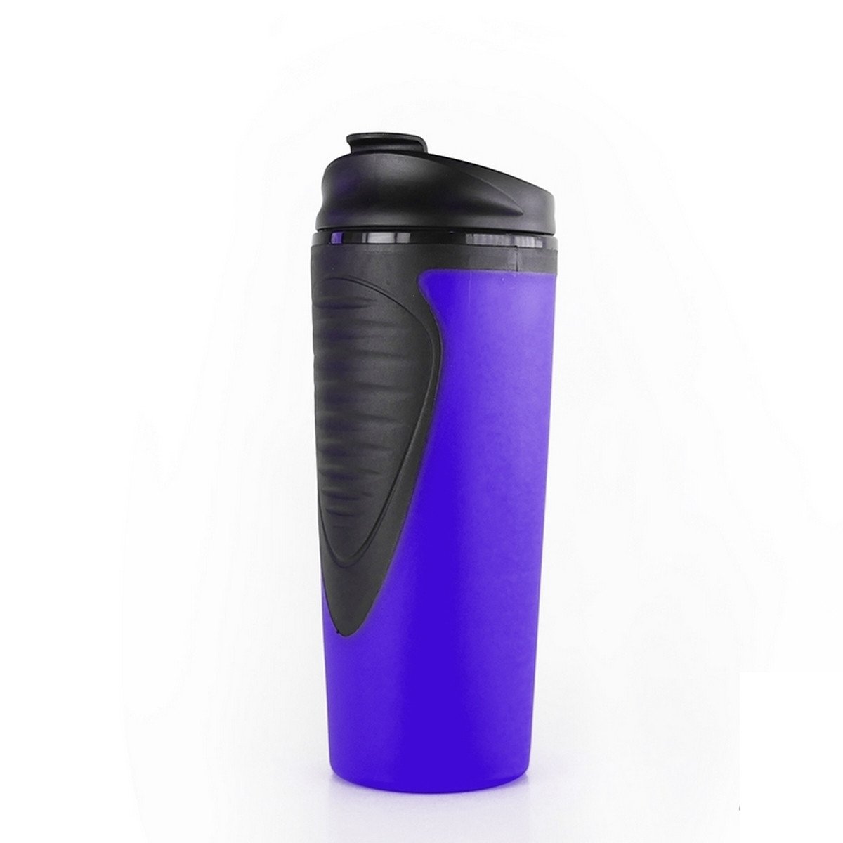 Jarro20Challenge-Slazenger20-20AZUL2Cjpg-1580482993-1.jpg
