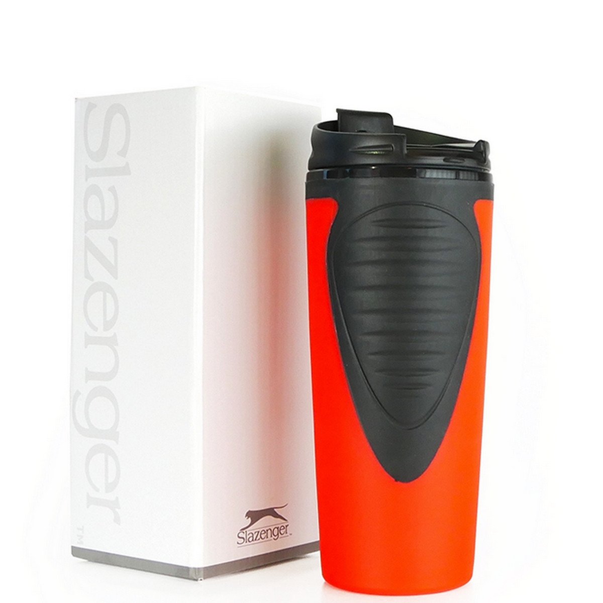 Jarro20Challenge-Slazenger20-20ROJO20CON20CAJA2Cjpg-1580483019-1.jpg