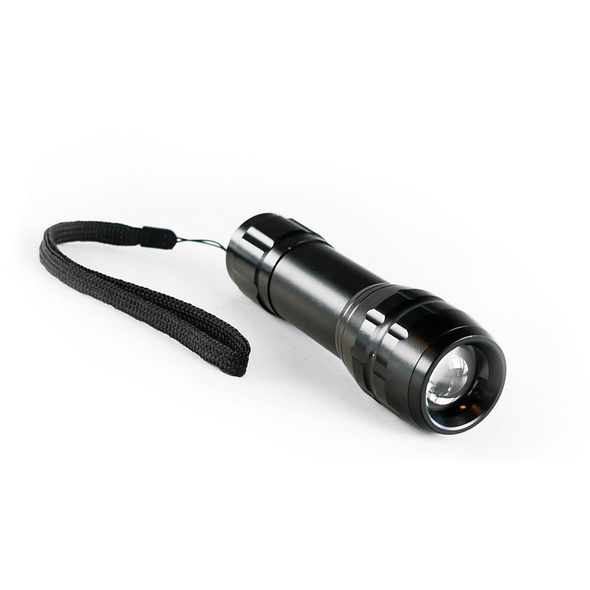 Linterna-Luminite-led-portada2Cjpg-1632332329.jpg