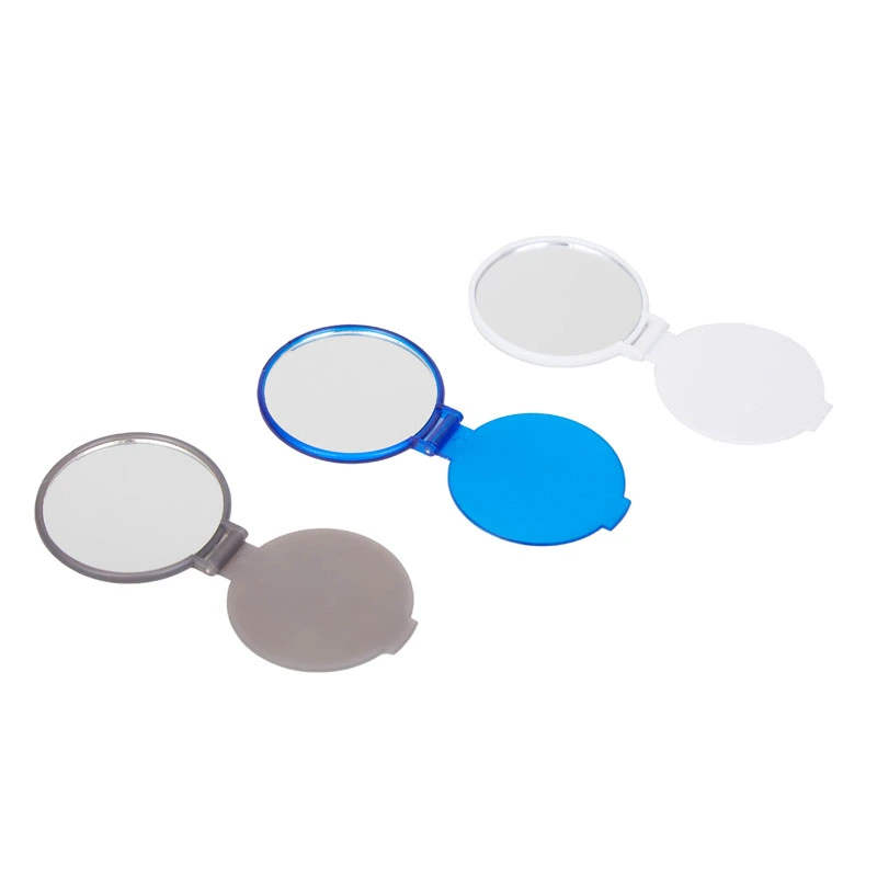 Mirror01-1731502306-2.webp
