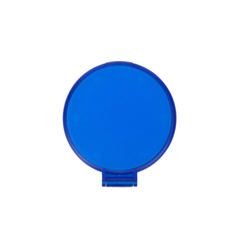 MirrorBlue01-1731502306-2.webp