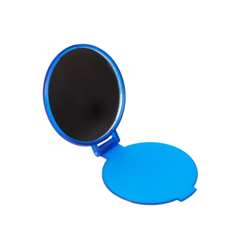 MirrorBlue02-1731502306-2.webp