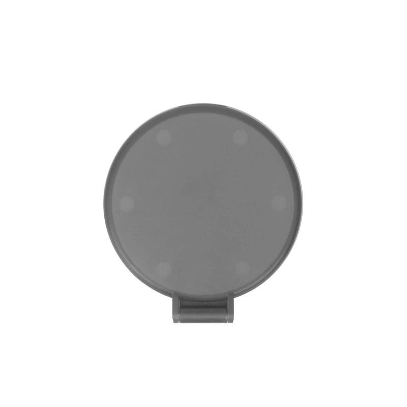 MirrorGrey01-1731502306-2.webp