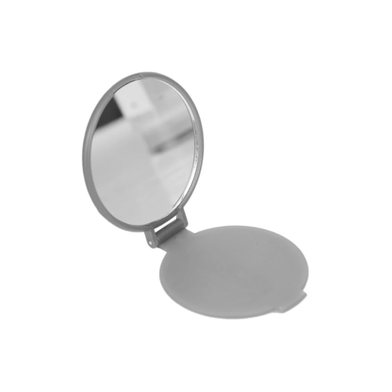 MirrorGrey02-1731502306-2.webp