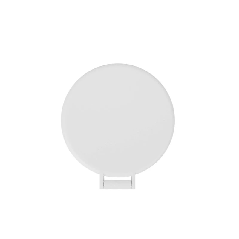 MirrorWhite01-1731502306-2.webp