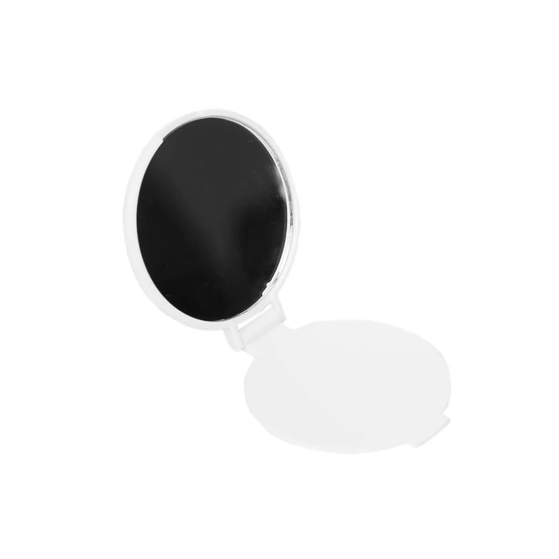MirrorWhite02-1731502306-2.webp
