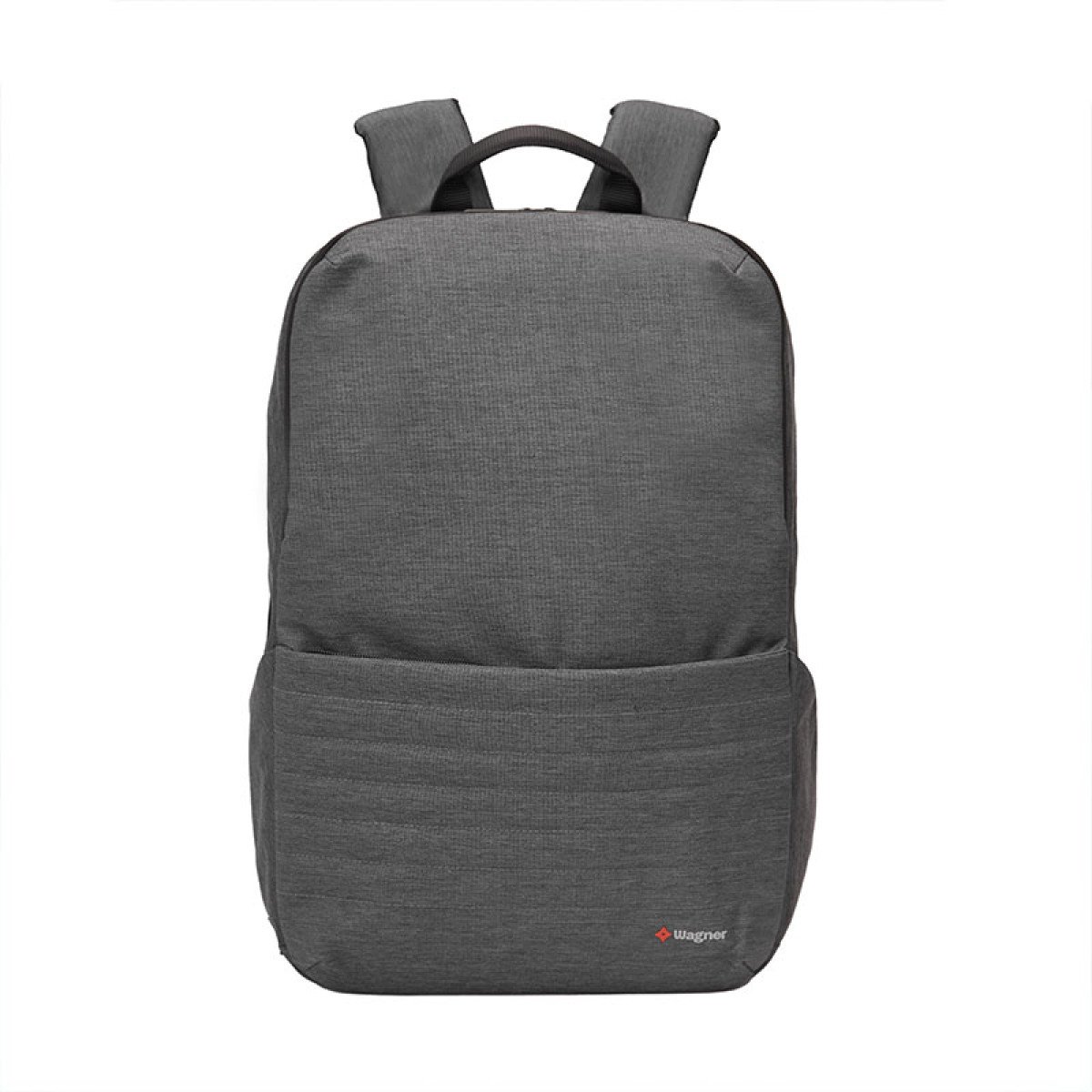 Mochila-Himmel2012Cjpg-1683647539.jpg