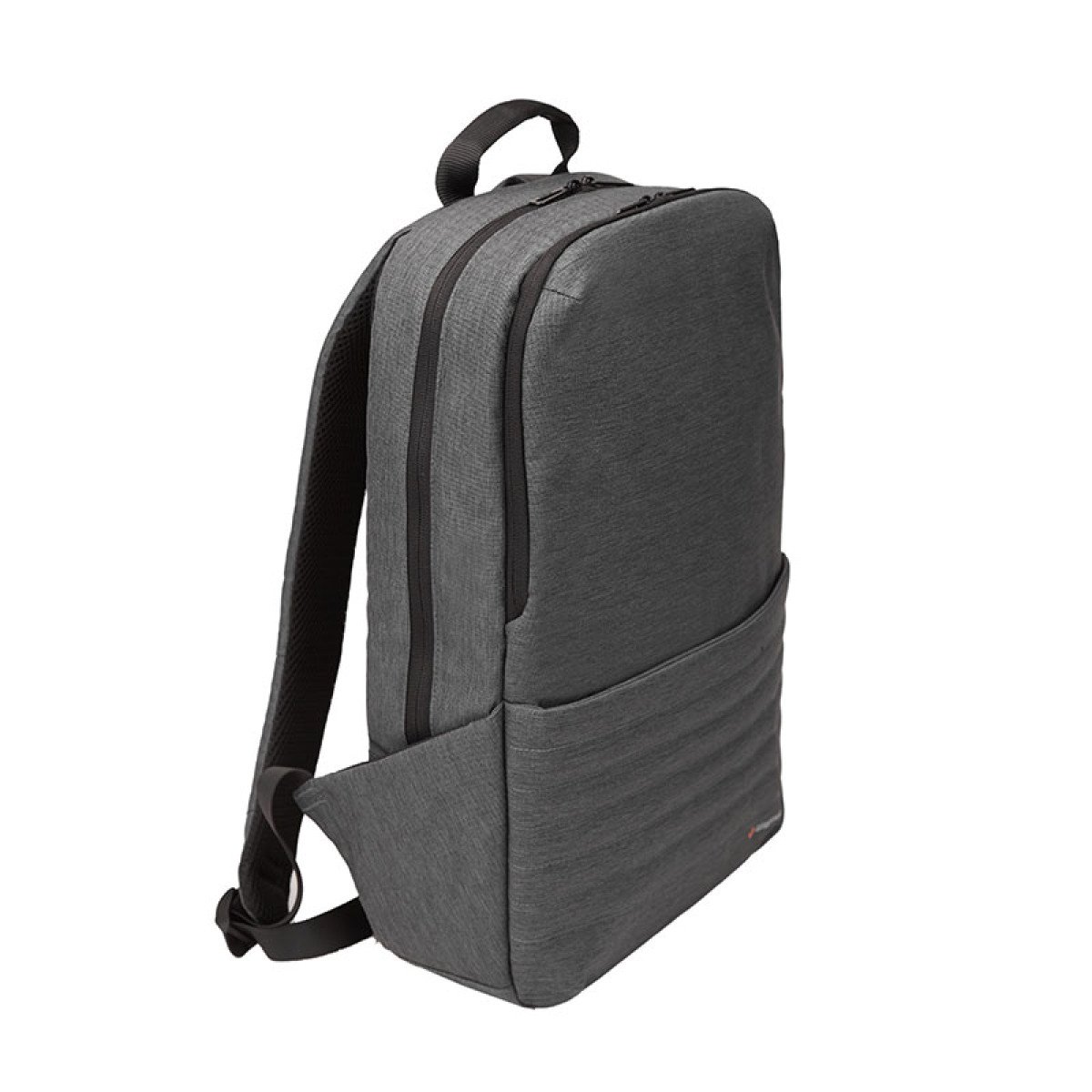 Mochila-Himmel2022Cjpg-1683647544.jpg