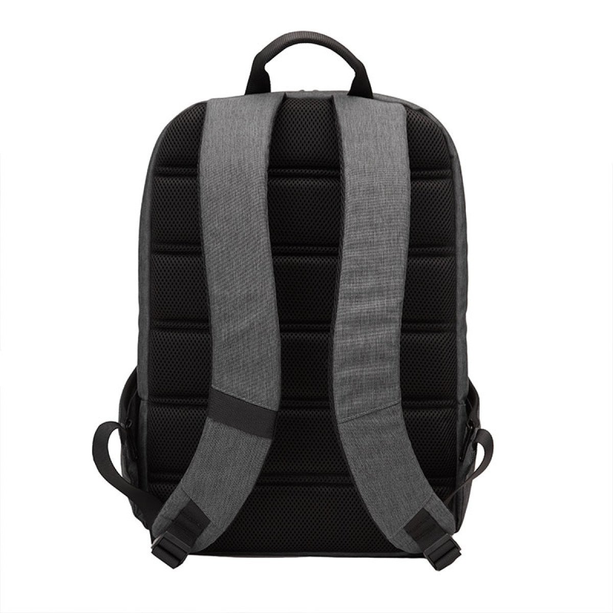 Mochila-Himmel2032Cjpg-1683647548.jpg