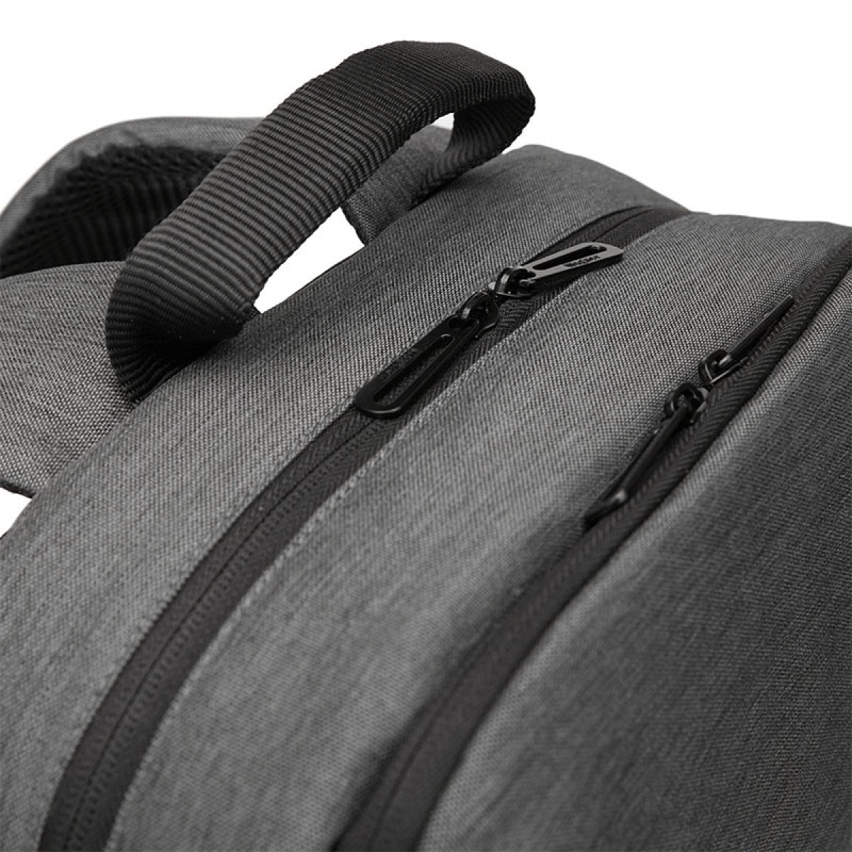 Mochila-Himmel2042Cjpg-1683647552.jpg