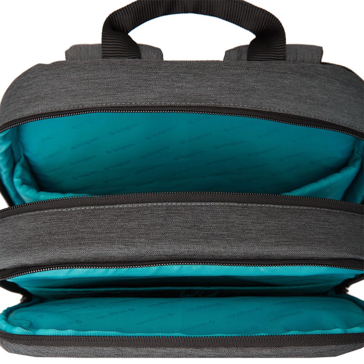 Mochila-Himmel2052Cjpg-1683647556.jpg