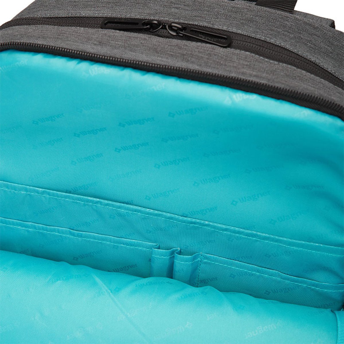 Mochila-Himmel2062Cjpg-1683647560.jpg