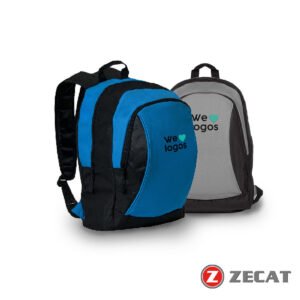 Mochila One (GD)