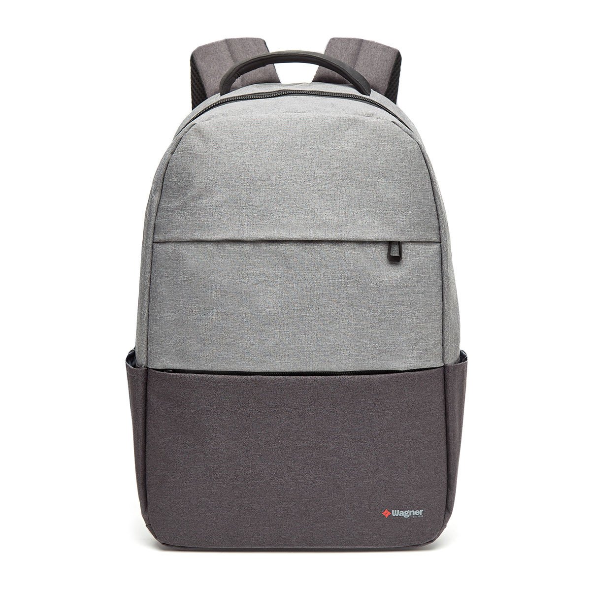 Mochila20Baviera20-20Wagner20de20frente2Cjpg-1580941702-2.jpg