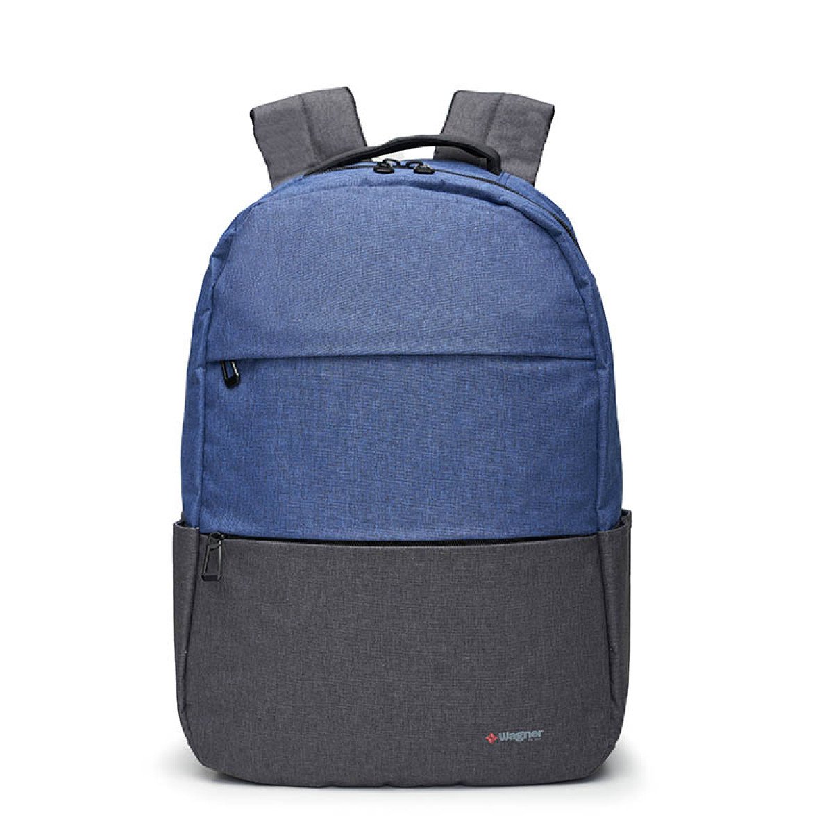 Mochila20Baviera20Azul2012Cjpg-1683656922-2.jpg