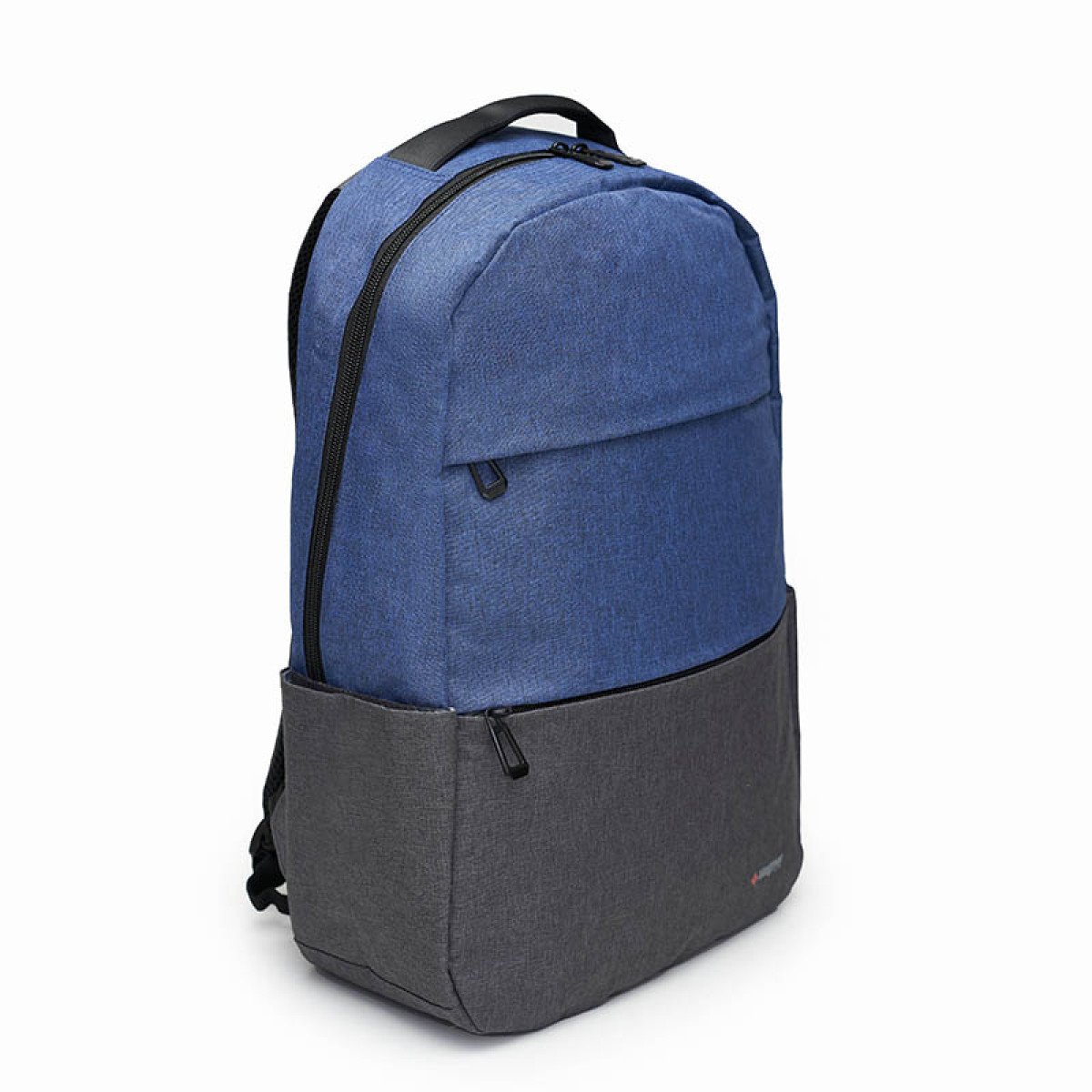 Mochila20Baviera20Azul2022Cjpg-1683656927-2.jpg
