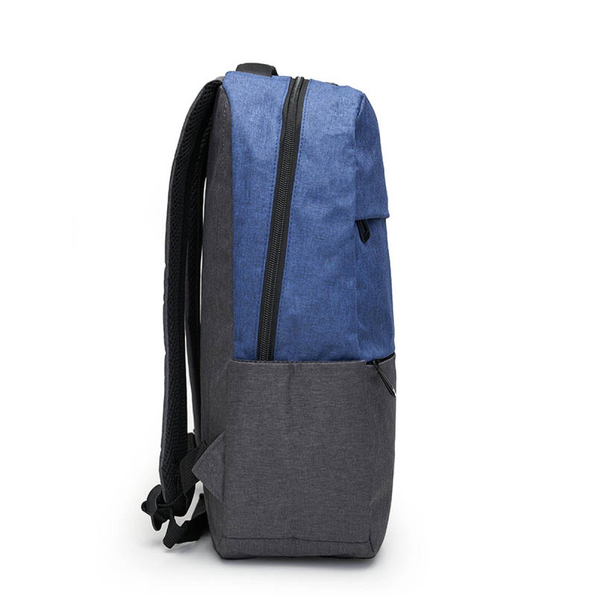Mochila20Baviera20Azul2032Cjpg-1683656932-2.jpg