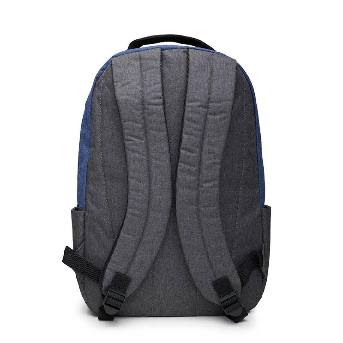 Mochila20Baviera20Azul2042Cjpg-1683656936-2.jpg