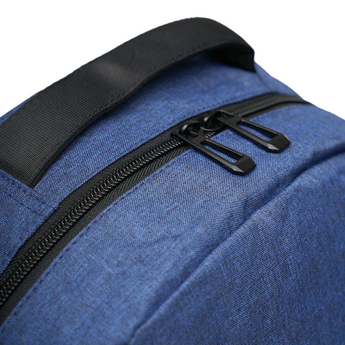 Mochila20Baviera20Azul2052Cjpg-1683656940-2.jpg