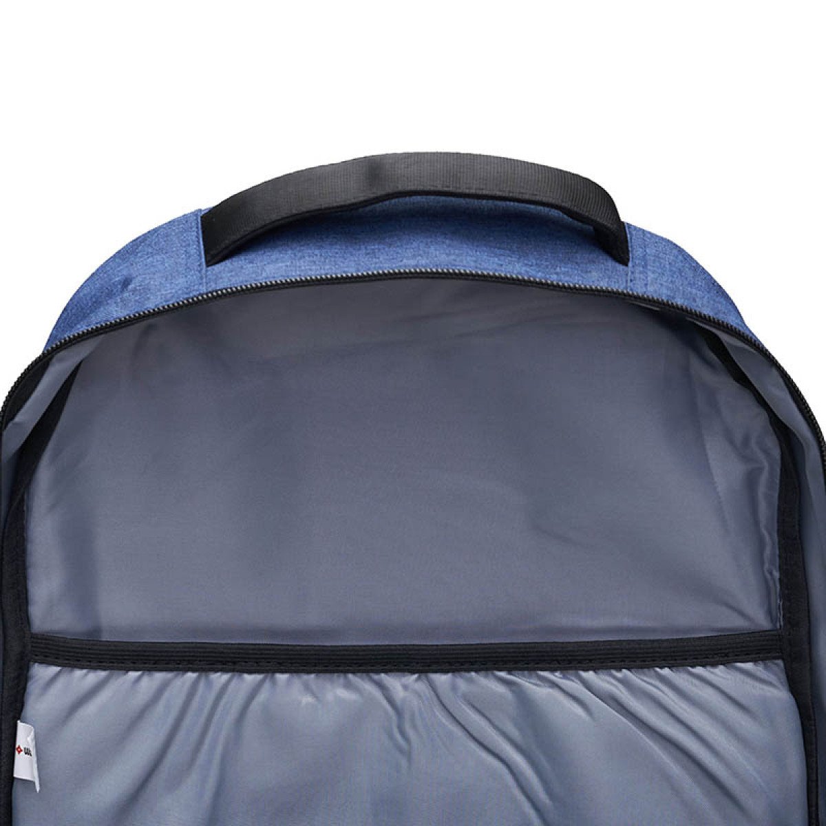 Mochila20Baviera20Azul2062Cjpg-1683656945-2.jpg