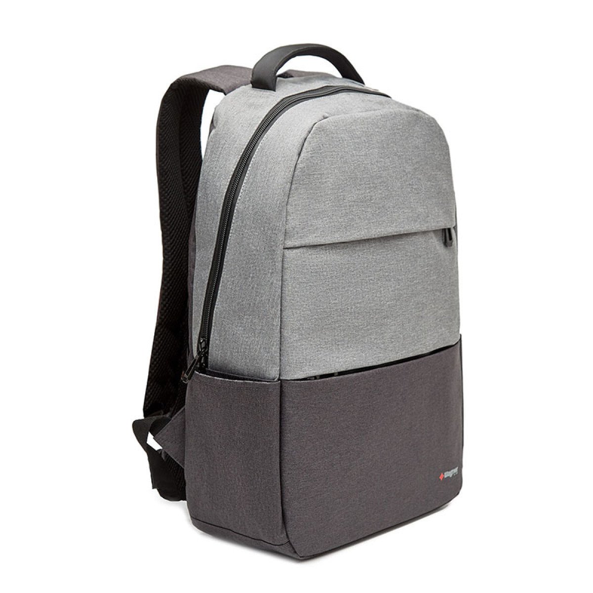 Mochila20Baviera20Gris2022Cjpg-1683656954-2.jpg