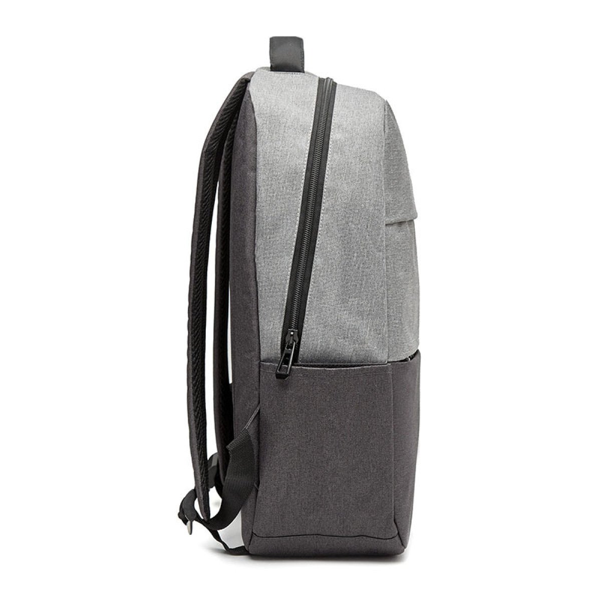 Mochila20Baviera20Gris2032Cjpg-1683656958-2.jpg