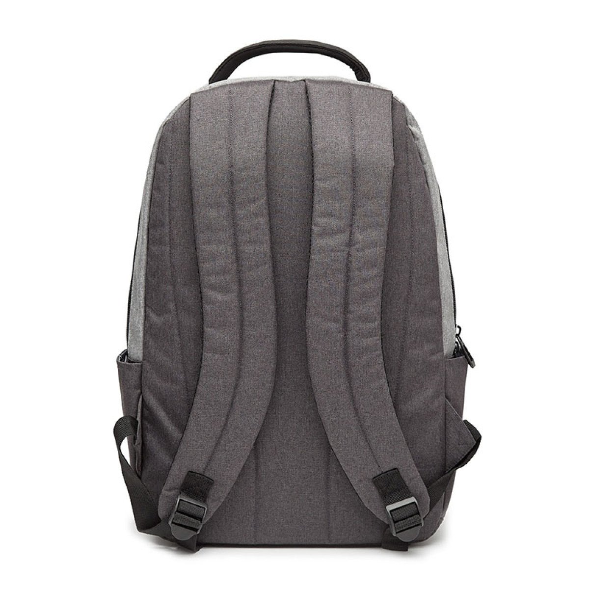 Mochila20Baviera20Gris2042Cjpg-1683656963-2.jpg