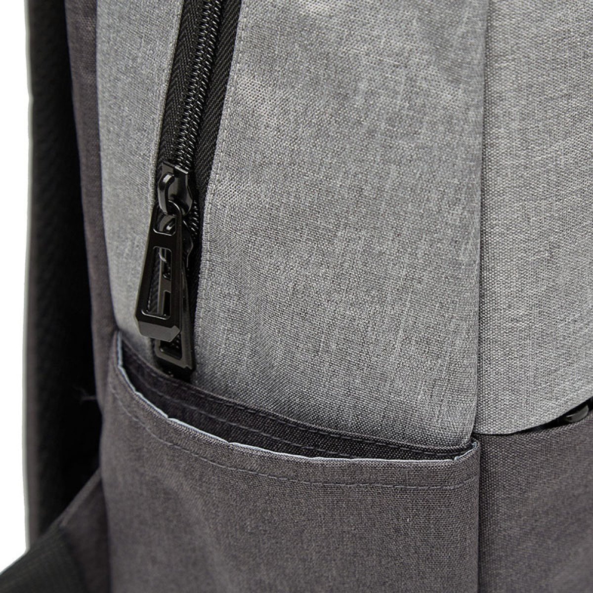 Mochila20Baviera20Gris2052Cjpg-1683656966-2.jpg