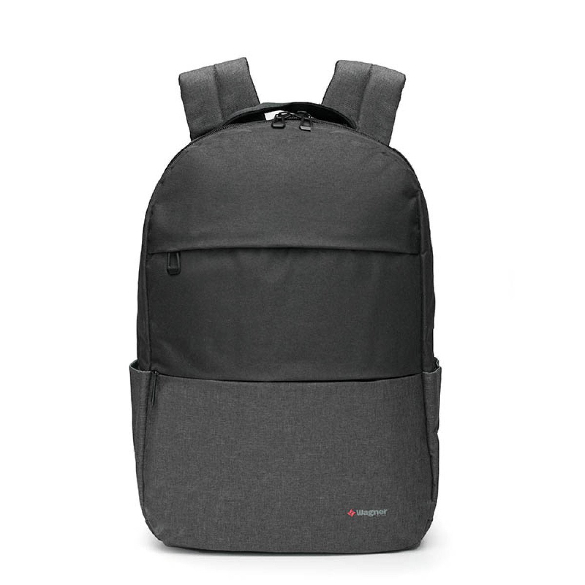 Mochila20Baviera20Negro2012Cjpg-1683656990-2.jpg