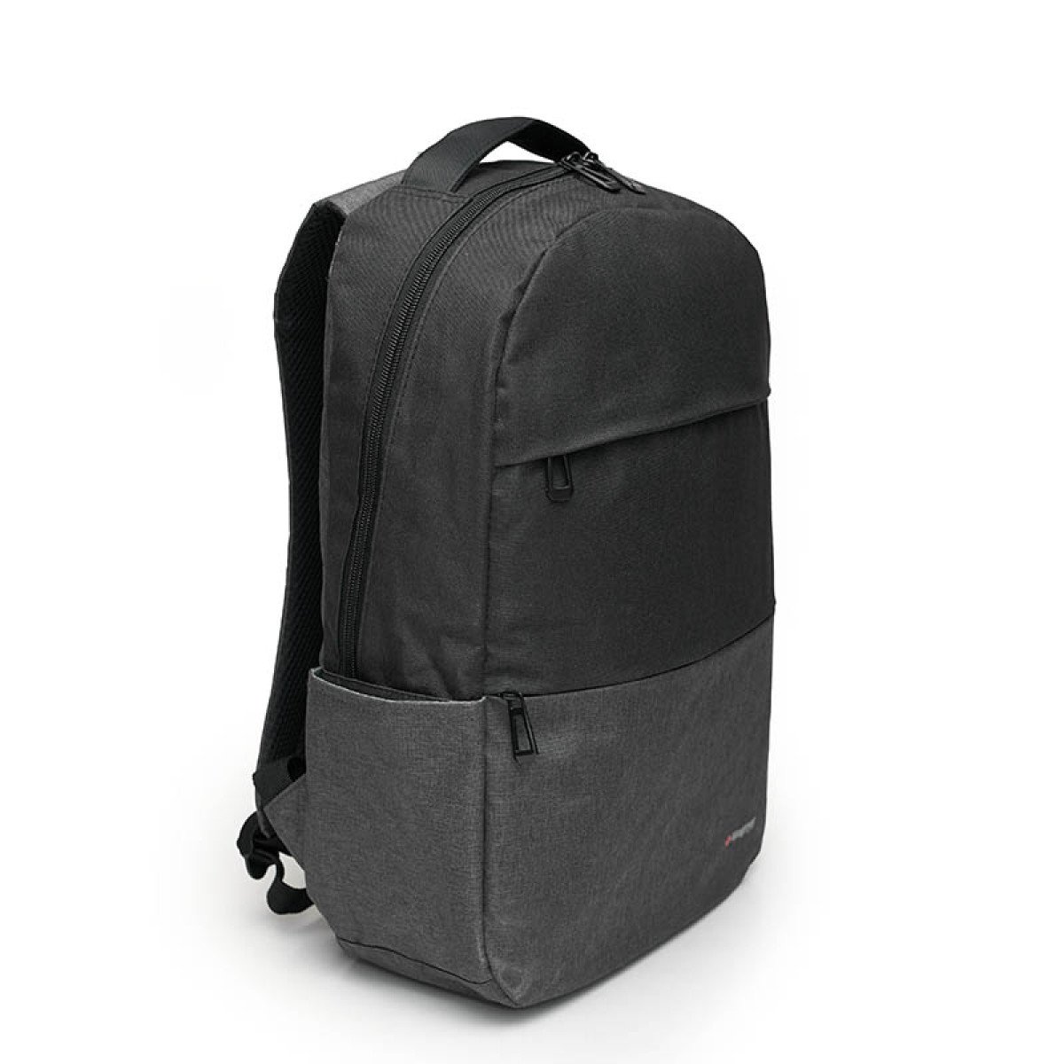 Mochila20Baviera20Negro2022Cjpg-1683656994-2.jpg