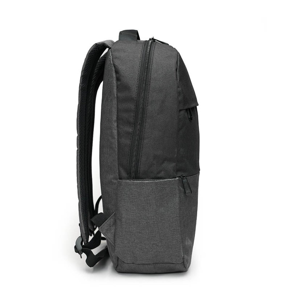 Mochila20Baviera20Negro2032Cjpg-1683656998-2.jpg