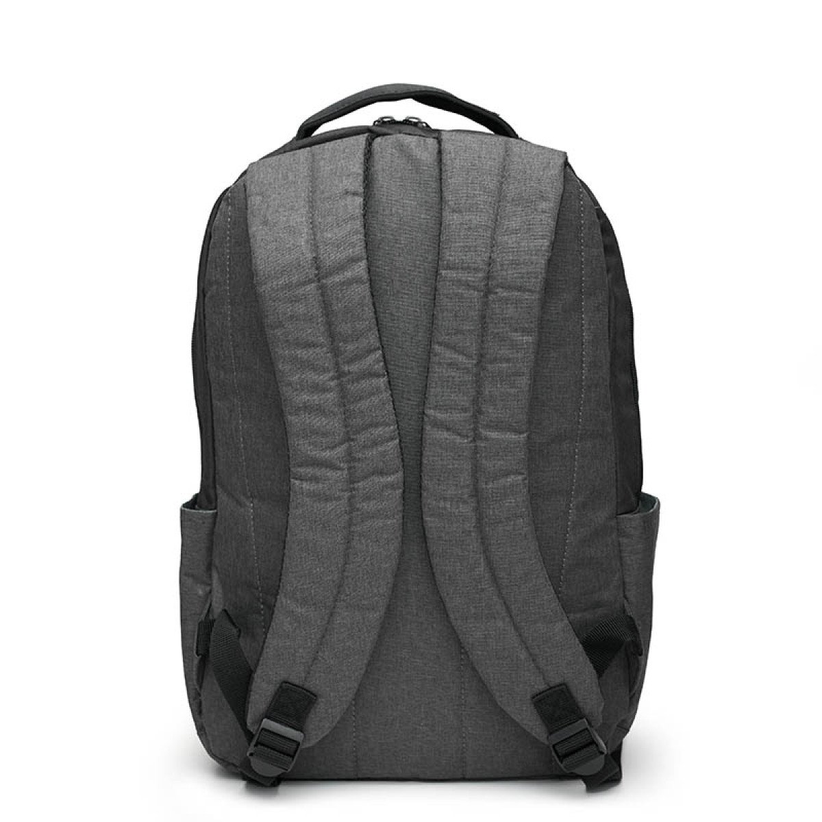 Mochila20Baviera20Negro2042Cjpg-1683657002-2.jpg