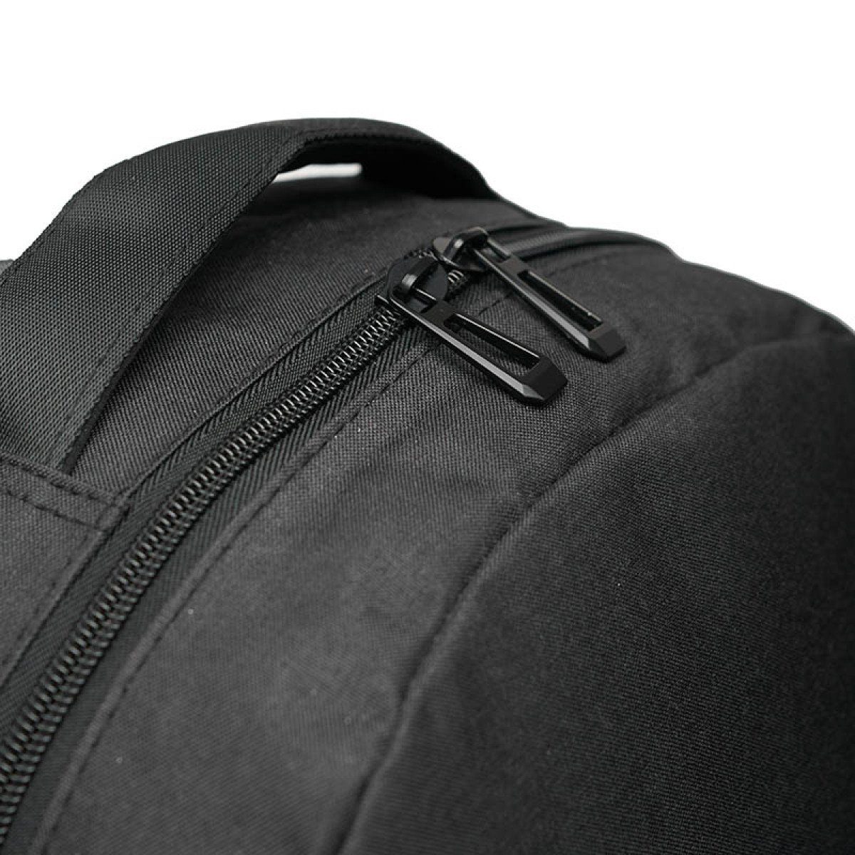 Mochila20Baviera20Negro2052Cjpg-1683657007-2.jpg