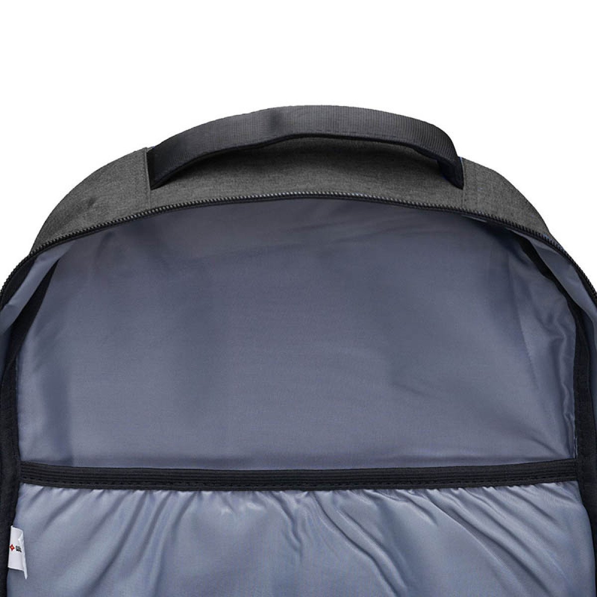 Mochila20Baviera20Negro2062Cjpg-1683657011-2.jpg