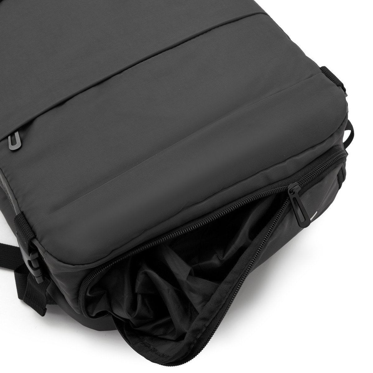Mochila20FLIGHT20-20Gris202815292Cjpg-1722018928-1.jpg