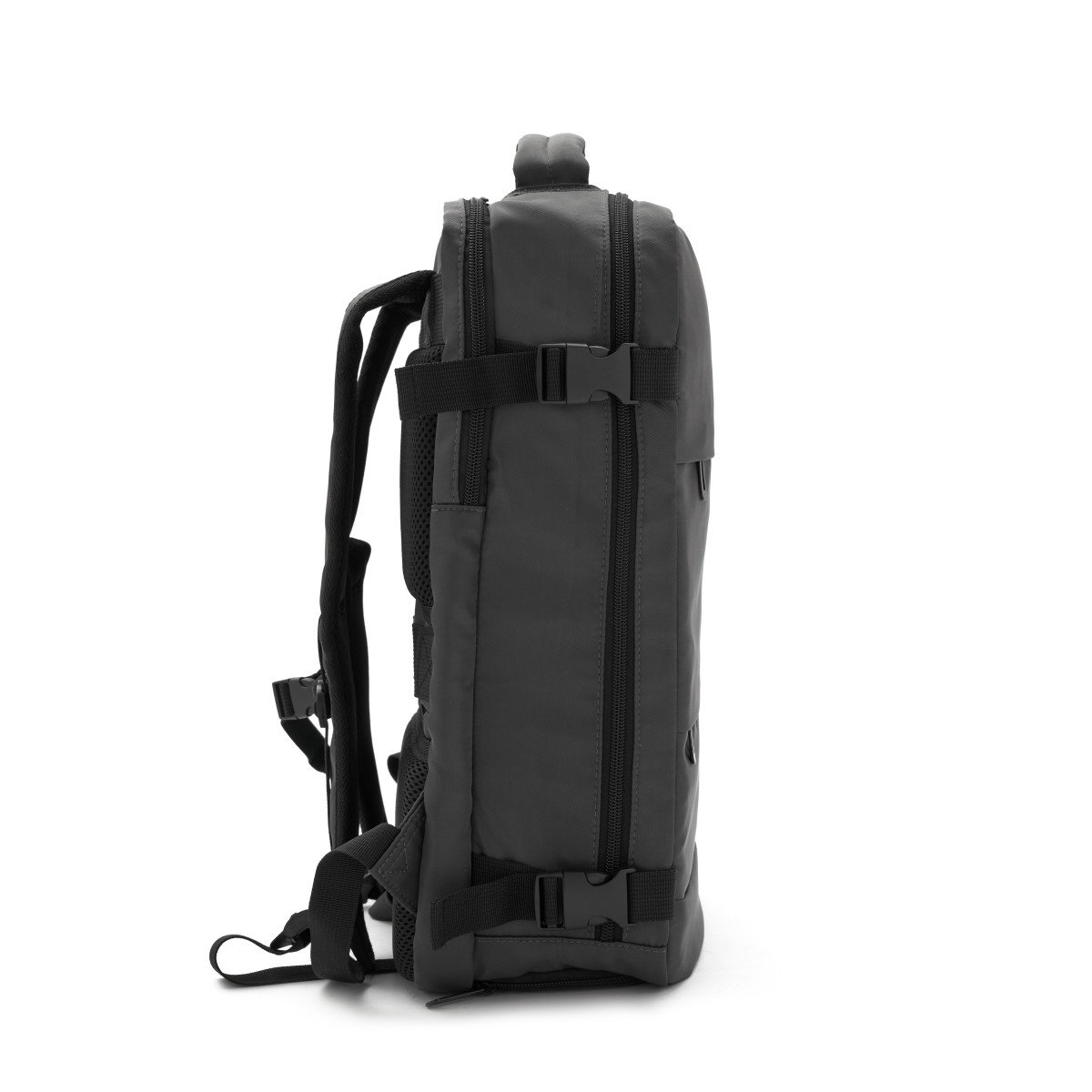 Mochila20FLIGHT20-20Gris202818292Cjpg-1722018965-1.jpg