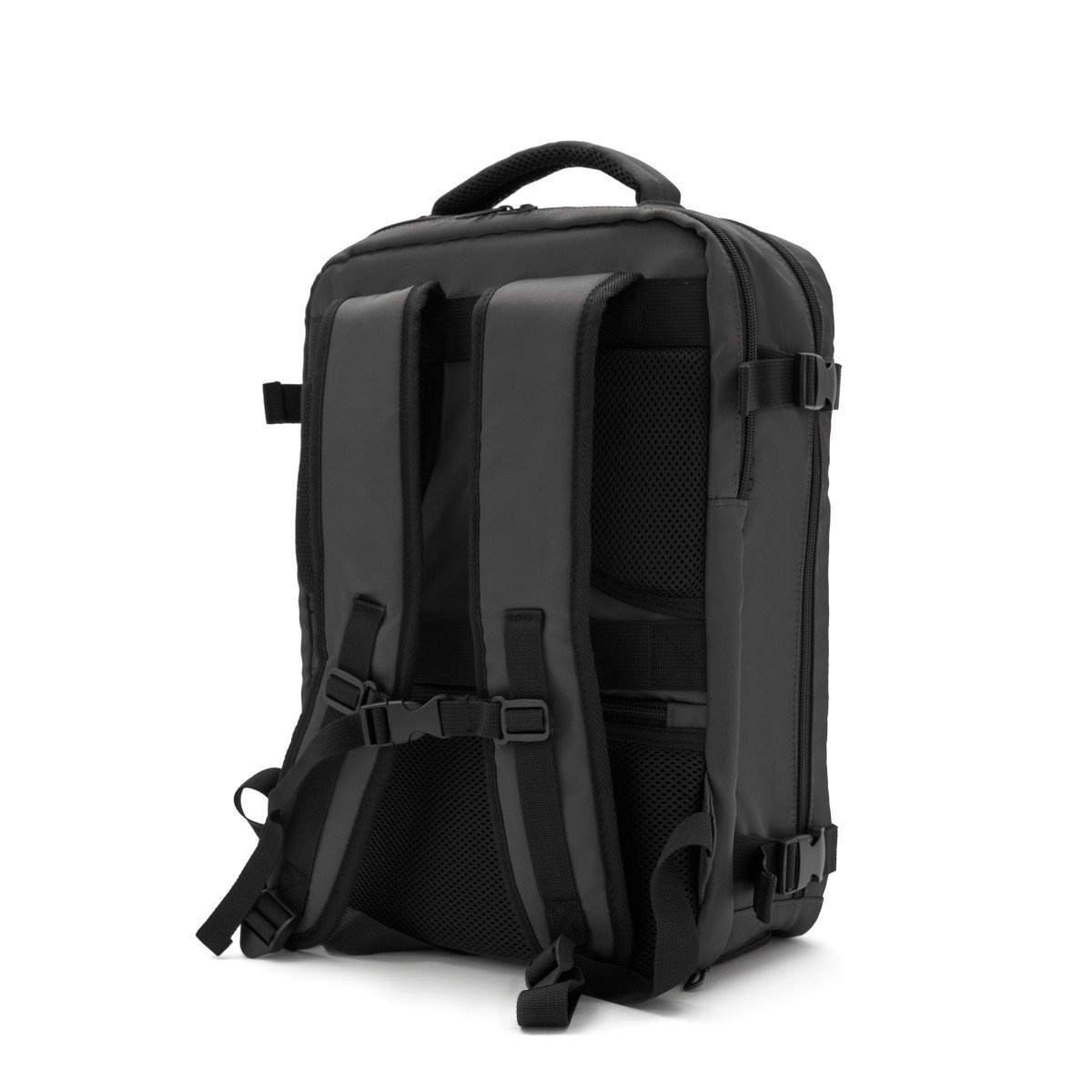 Mochila20FLIGHT20-20Gris202819292Cjpg-1722018976-1.jpg