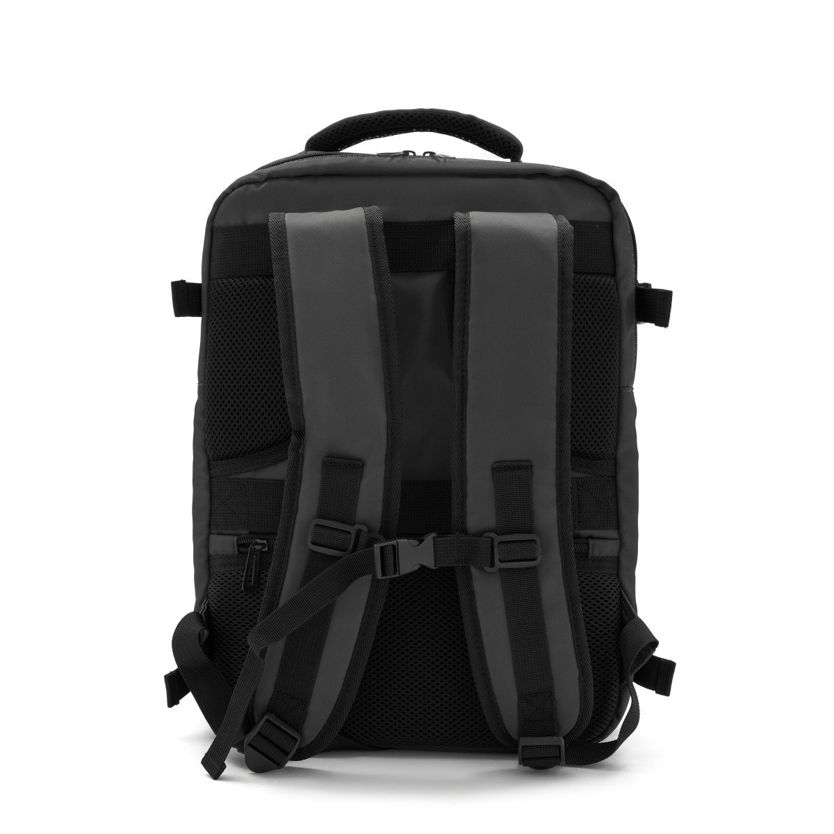 Mochila20FLIGHT20-20Gris202820292Cjpg-1722018987-1.jpg
