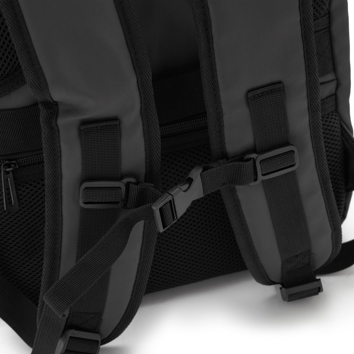 Mochila20FLIGHT20-20Gris202821292Cjpg-1722019000-1.jpg