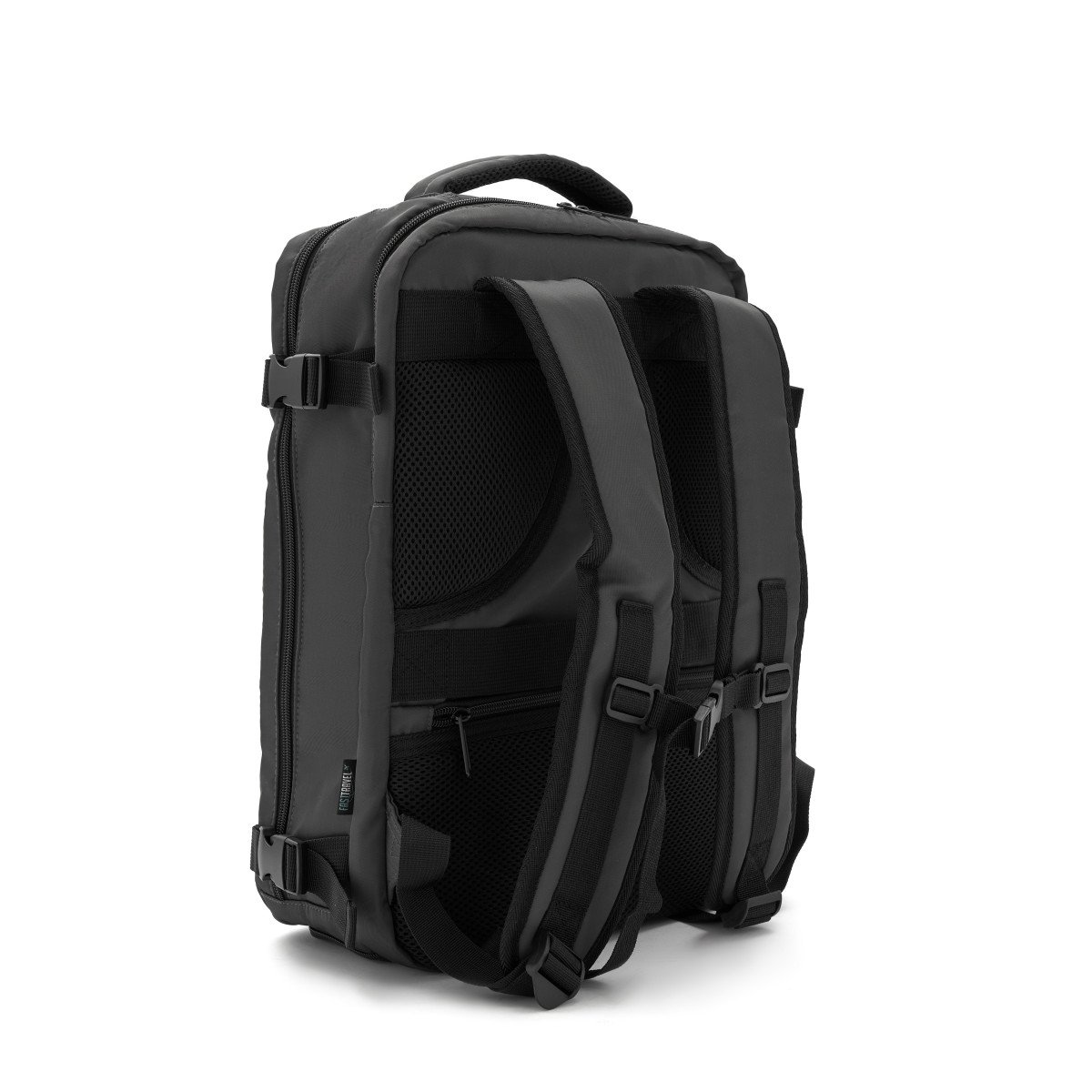 Mochila20FLIGHT20-20Gris202822292Cjpg-1722019011-1.jpg