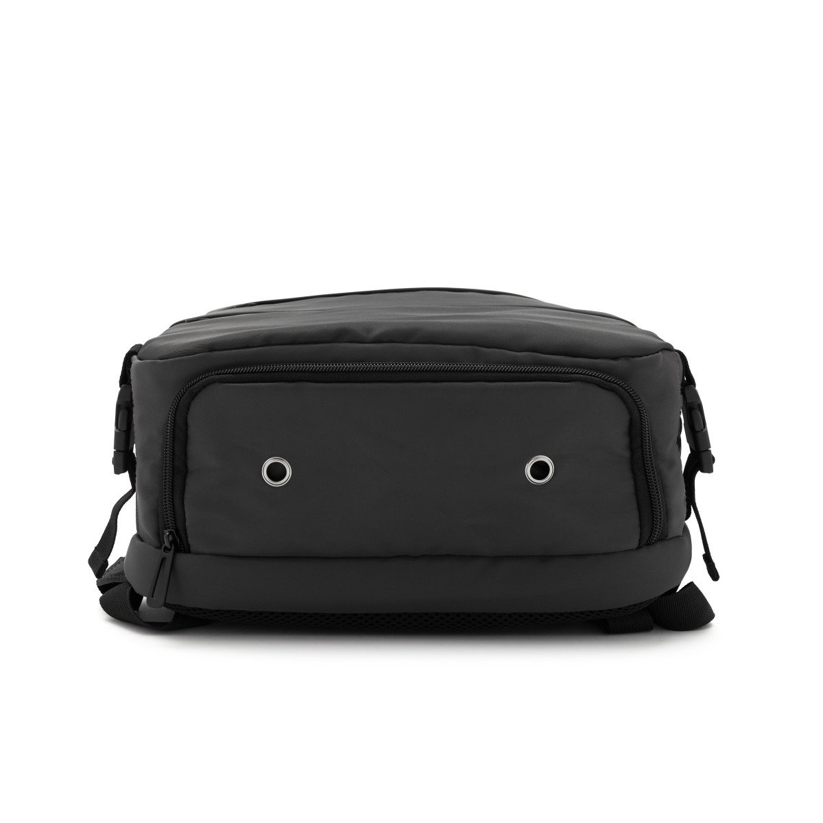 Mochila20FLIGHT20-20Gris202823292Cjpg-1722019022-1.jpg
