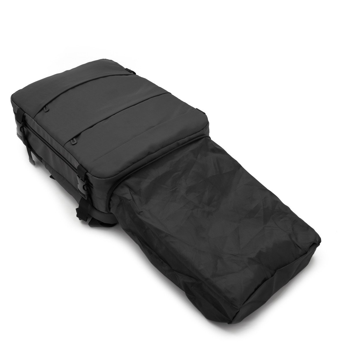 Mochila20FLIGHT20-20Gris202824292Cjpg-1722019032-1.jpg