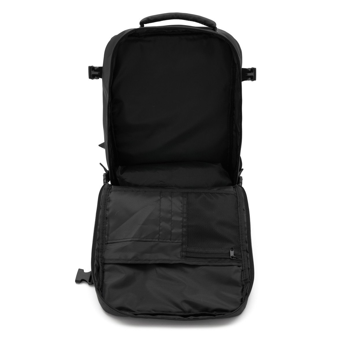 Mochila20FLIGHT20-20Gris202825292Cjpg-1722019044-1.jpg