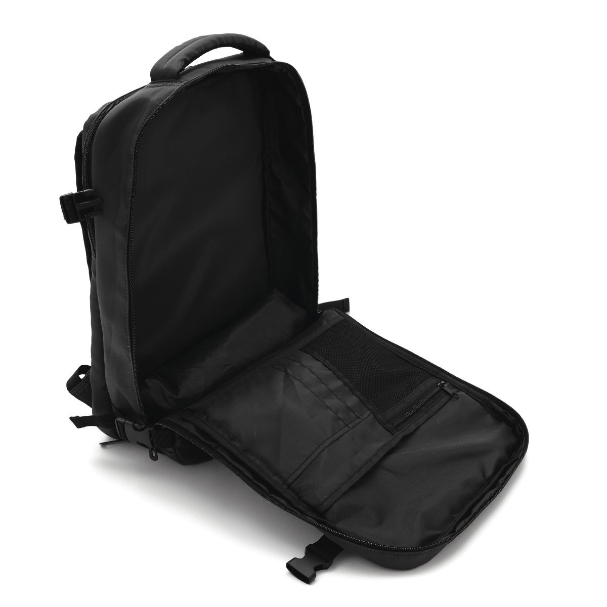 Mochila20FLIGHT20-20Gris202826292Cjpg-1722019071-1.jpg