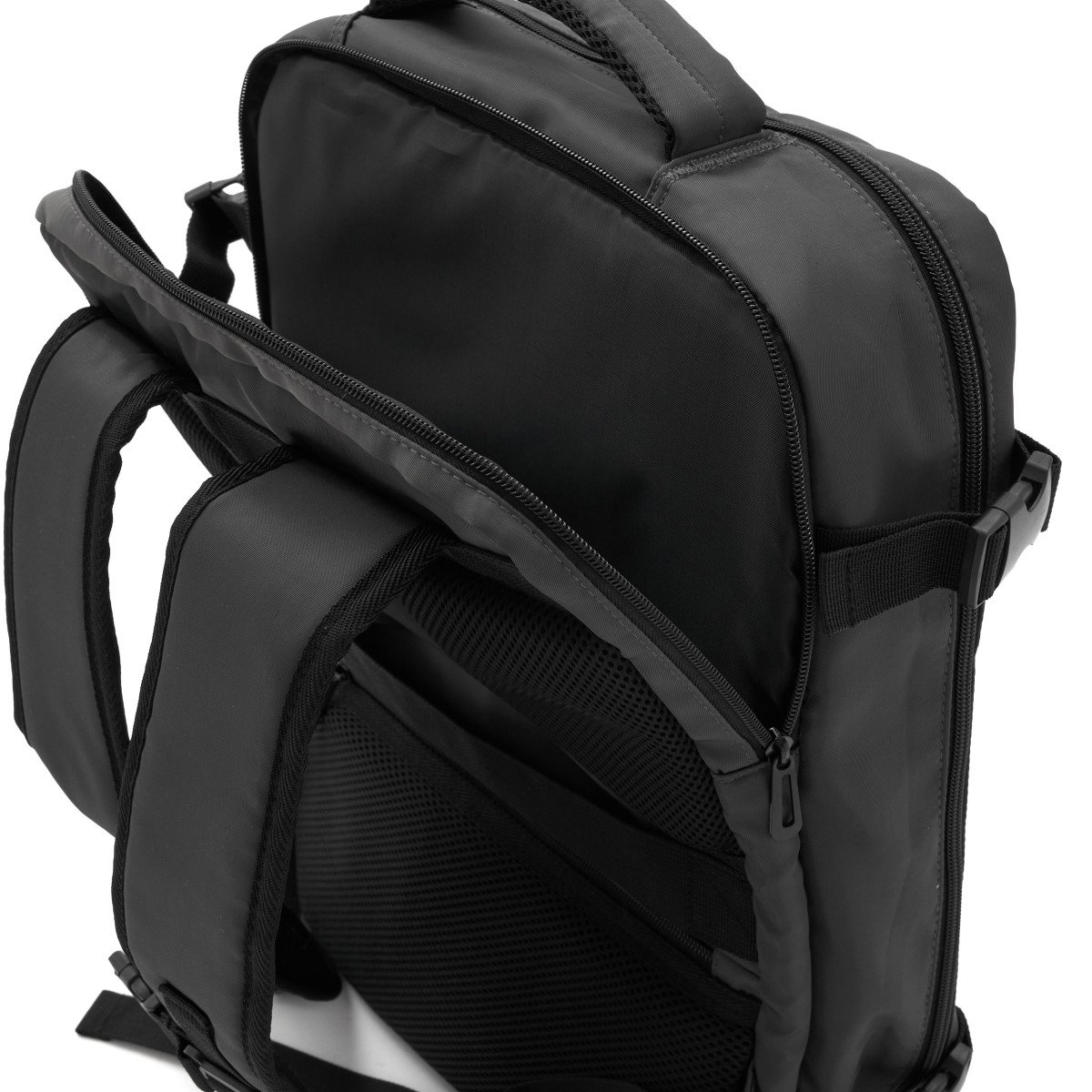 Mochila20FLIGHT20-20Gris202827292Cjpg-1722019084-1.jpg