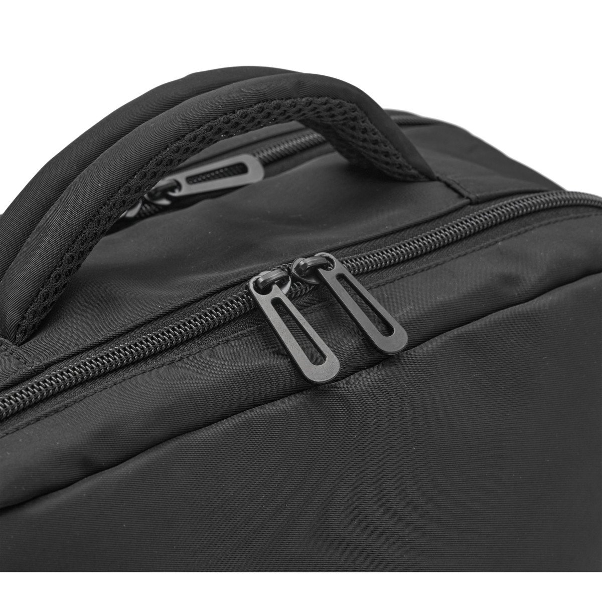Mochila20FLIGHT20-20Gris202828292Cjpg-1722019096-1.jpg