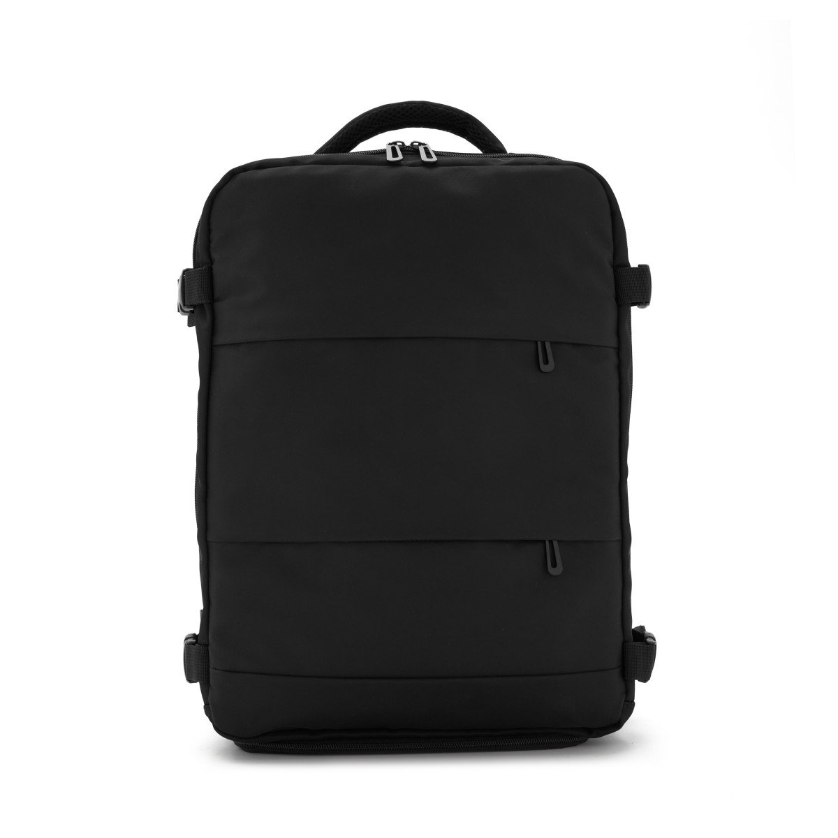 Mochila20FLIGHT20-20Negra202830292Cjpg-1722019118-1.jpg